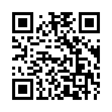 QR Code for 3KG3Xjyas7kieNdshYPyqdmHSMgr1XxqQa