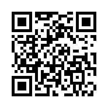 QR Code for 3KG3XzZmLCtAFzRzGWPkWMtF3rnCGk3APJ