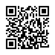 QR Code for 3KG3Z7htyPcMkdRLTu1197abFgwugvzGnL