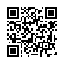 QR Code for 3KG3ZFw6ZDj4GTMa4A1AePTCNDo1xiMUtC