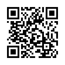 QR Code for 3KG3erUPJDMw3K9SjkebBfAebyMt1kMHe1