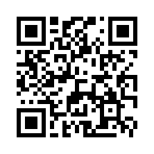 QR Code for 3KG3nAVnbs2wkUJwHZ7VFSLH7MsVBVksEM