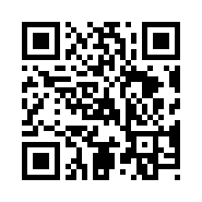 QR Code for 3KG3rwCP2qYL2jPMMsgZkrQn56Md7rbYn5