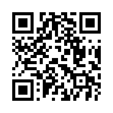 QR Code for 3KG3tDHu3Rf6dBkpujoAS28w66KHE2nvFx