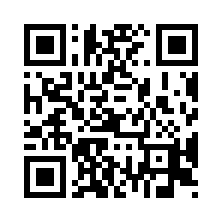 QR Code for 3KG3y7nM3aPbLiDyebKVXoUBTeRSHNGK2L