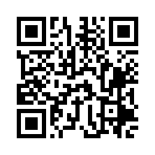 QR Code for 3KG446grAPQShc5owrpKjXjNeaTwRFG5dh