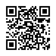 QR Code for 3KG48v8ZkuNTsWQiR7cJCEYnbifyAQgiZb