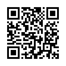 QR Code for 3KG4CS3LqSiT5CGb7ZRrbeTLUmXcBpL6dB