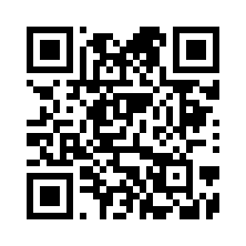 QR Code for 3KG4Cp65fC2xkYFX3v6TMLKB5pUFeejfW8