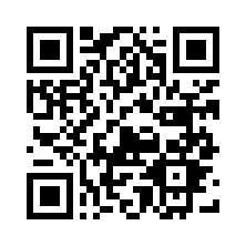 QR Code for 3KG4NYZBsCcG5MJ1R8a3gvJuscQuHow9Zr
