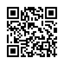 QR Code for 3KG4RYjaawCxgMPT6xtjTqi2uaRNm2hRxK
