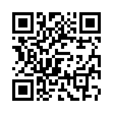 QR Code for 3KG4boJiagxeiGheVX2C5ZCxpP4oD9xRMi