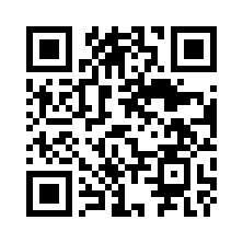 QR Code for 3KG4chMjcEZmnrT8s2s6YA9TSrEUNowRAM