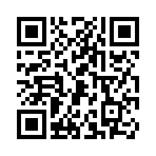 QR Code for 3KG4dmtEEFqRpGsN4LeVUvAaMTa5VS81y2