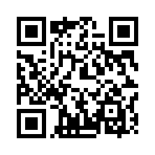 QR Code for 3KG4f3AeA8z1SEke5i6bvppDpsPTK5MsMd