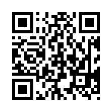 QR Code for 3KG4ffNioRmcCMaSigFKSE5B2CJNzW9dDv
