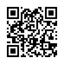 QR Code for 3KG4rc3Fwg5fMdZJS7H9VEFT8gPJWbDx7e
