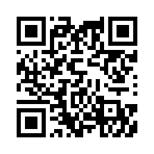 QR Code for 3KG5Ep5AWwktbWoUhvRjEV3aARvf4L3Leg
