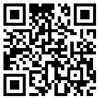 QR Code for 3KG5HCDZPB2qS4Zd5ok9qgU9AS8nrQTcF8