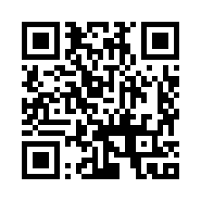 QR Code for 3KG5NQVM27p73QkNvLewLALjDUs58hLcbm