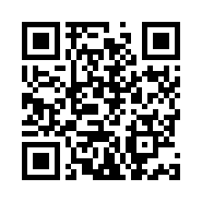 QR Code for 3KG5TS7CLycixtMzw5oDkov4AEDV6ZB1PV