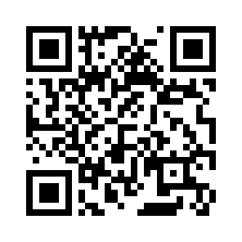 QR Code for 3KG5c2J3GT1geS6ktWhn6ASsph8FhCcaEC