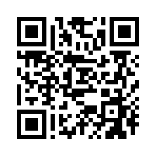 QR Code for 3KG5iRMhQTmCQFCzGACGCyGXscmKdhGbLS