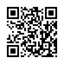 QR Code for 3KG5n4V5CcMdBBapTLNQ5ur7UnN29JHA4P