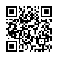 QR Code for 3KG5wCiGaEB9vkai66ptbZCZWntRPnGDAT