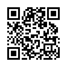 QR Code for 3KG61LEueDoTHQFyuc3uM1bCs4HdP197KS