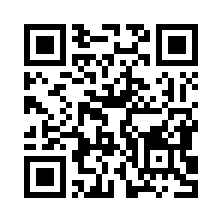 QR Code for 3KG67BbKCuZWkRUMCFUXxQp7t5dYfqt2yj