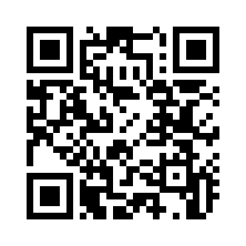 QR Code for 3KG6BpKUp1eRBK7WuTwvxE3HaPe2NGhHjk