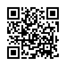 QR Code for 3KG6EKrso8os4AWsfAPDsSLV76zzNj7nGu