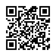 QR Code for 3KG6GynzcLaiJfaLCjK4mjJS4HzewjCE5F
