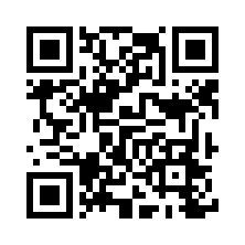 QR Code for 3KG6W7cT7j7GFnDHe5BUdfudE9niP2wGcY