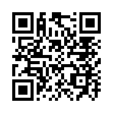 QR Code for 3KG6nGvHjSMEsnpxDyhoNFSRnAMVNHdyfd