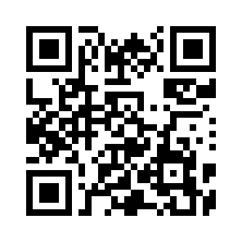 QR Code for 3KG6pthaeCeh3dXRQ5jpyU4RPqdEYXMHfN