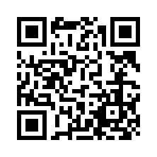 QR Code for 3KG6tA1YrtEYFEizWrN2iNodSnQrXuHa44