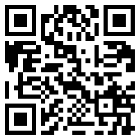 QR Code for 3KG7CJGsZBSfesprHAEeT4zZeqYjg76f4w