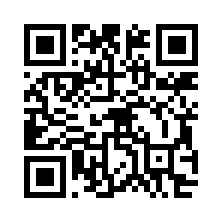 QR Code for 3KG7G5F68mETngP6hEDZHLd7ZC7h5W5Ha9