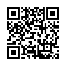 QR Code for 3KG7NNWCoWWou74TPpi2NnwiABKCY3nbr2
