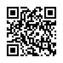 QR Code for 3KG7eDecuB7rFuJtFU8G2BL2Ls3eR9nmEH