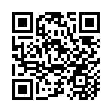 QR Code for 3KG7k2LfdyvyD8joi4y1kFaxw8fXTKdgNT