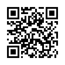 QR Code for 3KG7mi1AhJfYP9Z8aVue2sb9MRcRxpBEAt