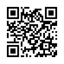 QR Code for 3KG7n7buZFMqxFVb3nrEdArgPDNvWw9skT