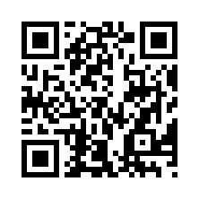 QR Code for 3KG7nf8CoBKA65cMQYXmtxmTfg9fWN3GKT