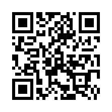 QR Code for 3KG7xLGS5wsP7CTTtWKWBiEyyMiV2WV54g