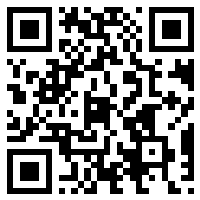 QR Code for 3KG84z2sLc5r6o2RcGioCT5TCcRiTLi57K