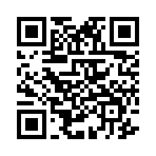 QR Code for 3KG879fDxzPCSWdesthfySbBmAWQ4KbRm5