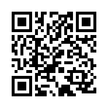 QR Code for 3KG8CZ8wNLyS7HZPW2EbkRoRXD3CeibBBL